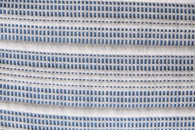 Kevin Charles By Sealy Signature 15" Ultra Plsh Pillow Top Mattress