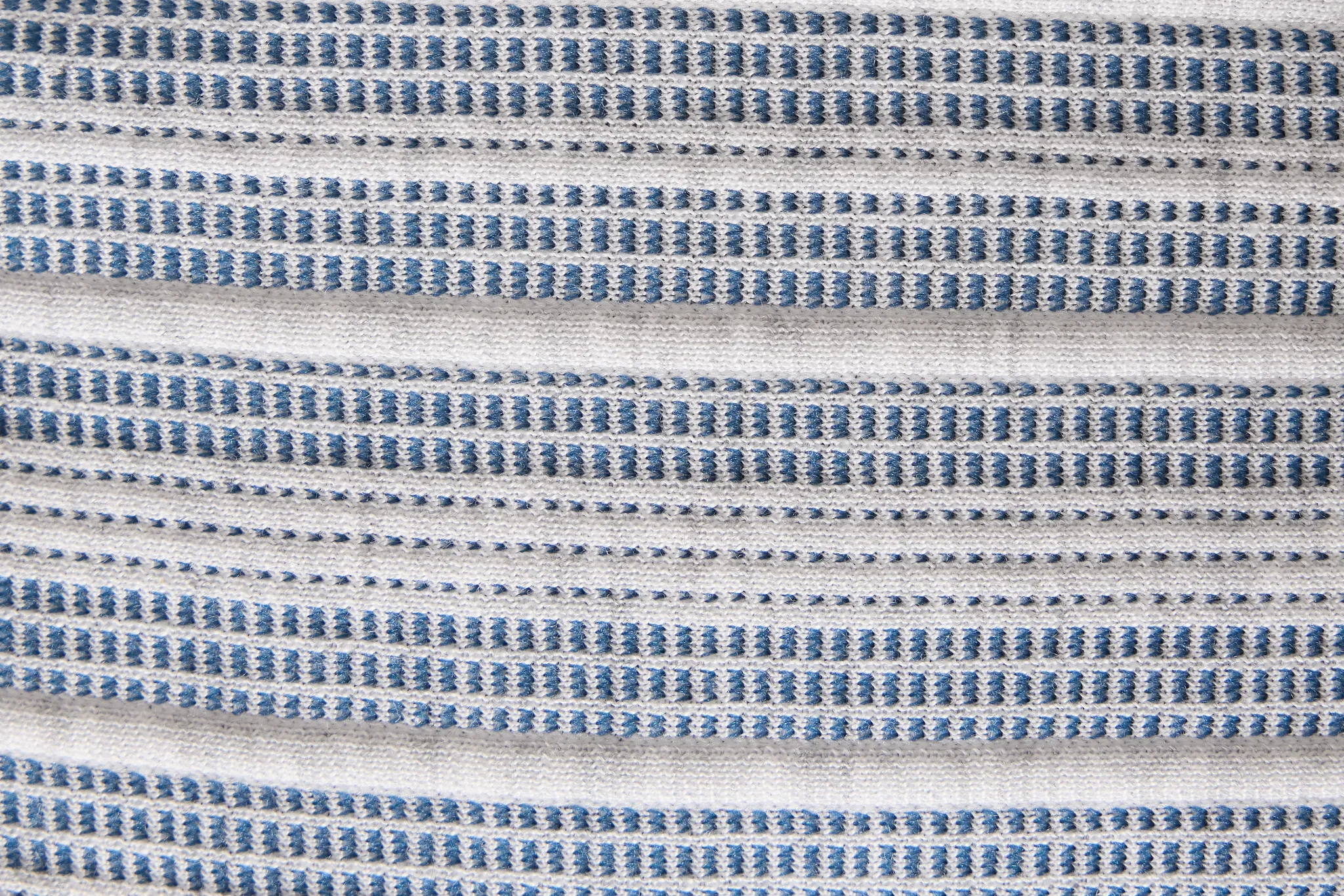 Kevin Charles By Sealy Signature 15" Ultra Plsh Pillow Top Mattress