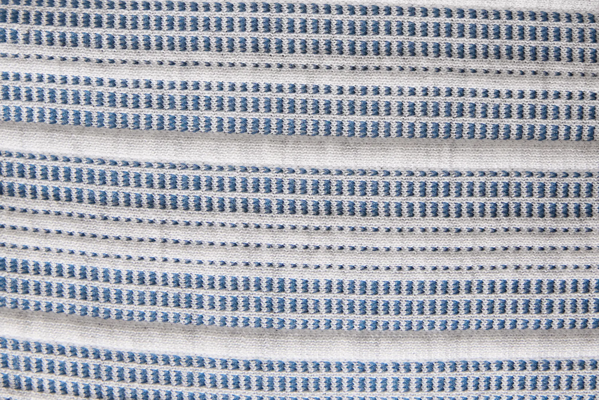 Kevin Charles By Sealy Signature 15" Ultra Plsh Pillow Top Mattress Kevin Charles By Sealy Signature 15" Ultra Plsh Pillow Top Mattress