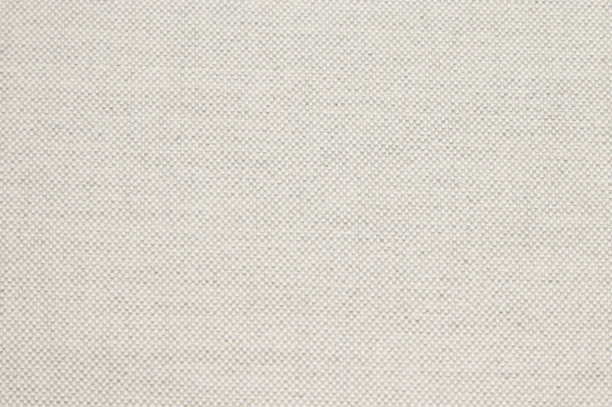 Sunrise White Teak Arm Chair Sunrise White Teak Arm Chair