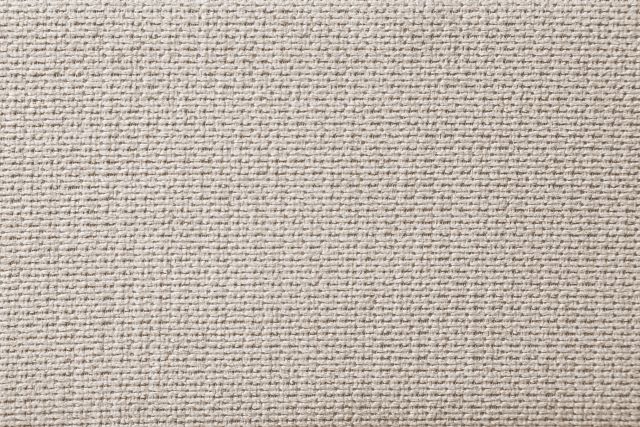 Carmen Light Beige Fabric Sofa