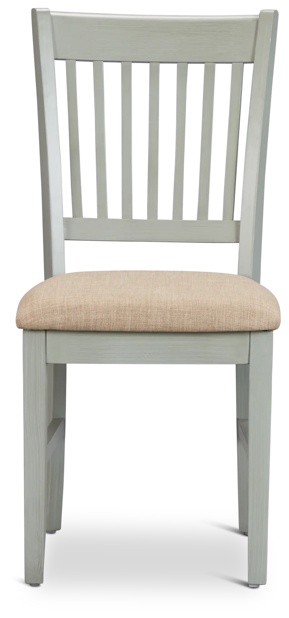 Dover Gray Desk Chair Dover Gray Desk Chair