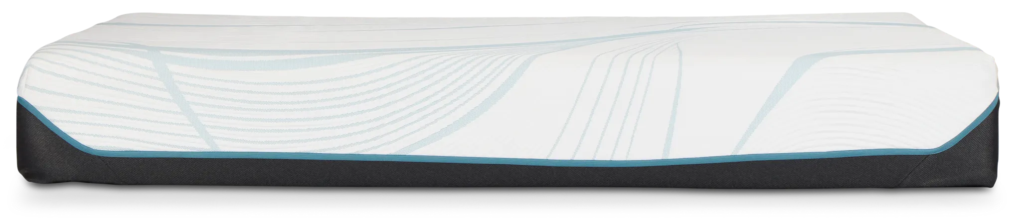 Tempur-pedic Tempur-adapt 11" Medium Hybrid Mattress