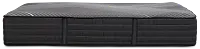 Beautyrest Black Bx-class Plush 12.5" Plush Tight Top Mattress