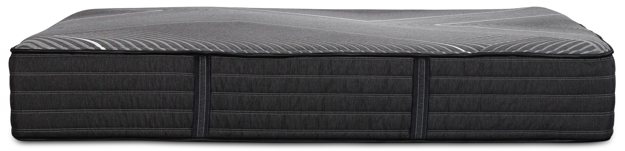 Beautyrest Black Bx-class Plush 12.5" Plush Tight Top Mattress Beautyrest Black Bx-class Plush 12.5" Plush Tight Top Mattress