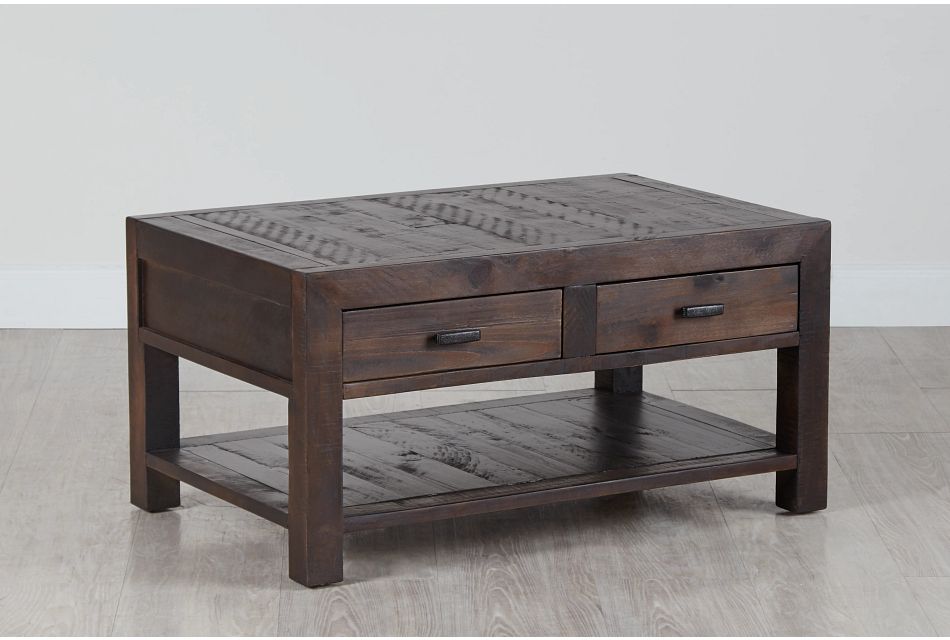 Coffee Table Dark / Kragsta Coffee Table Dark Blue Green 90 Cm Ikea / 4.2 out of 5 stars.
