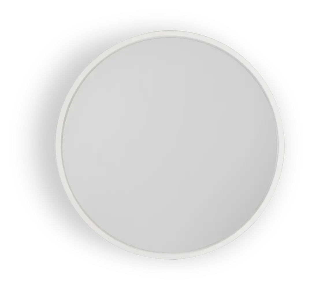 Cyprus White Mirror Cyprus White Mirror