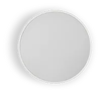 Cyprus White Mirror