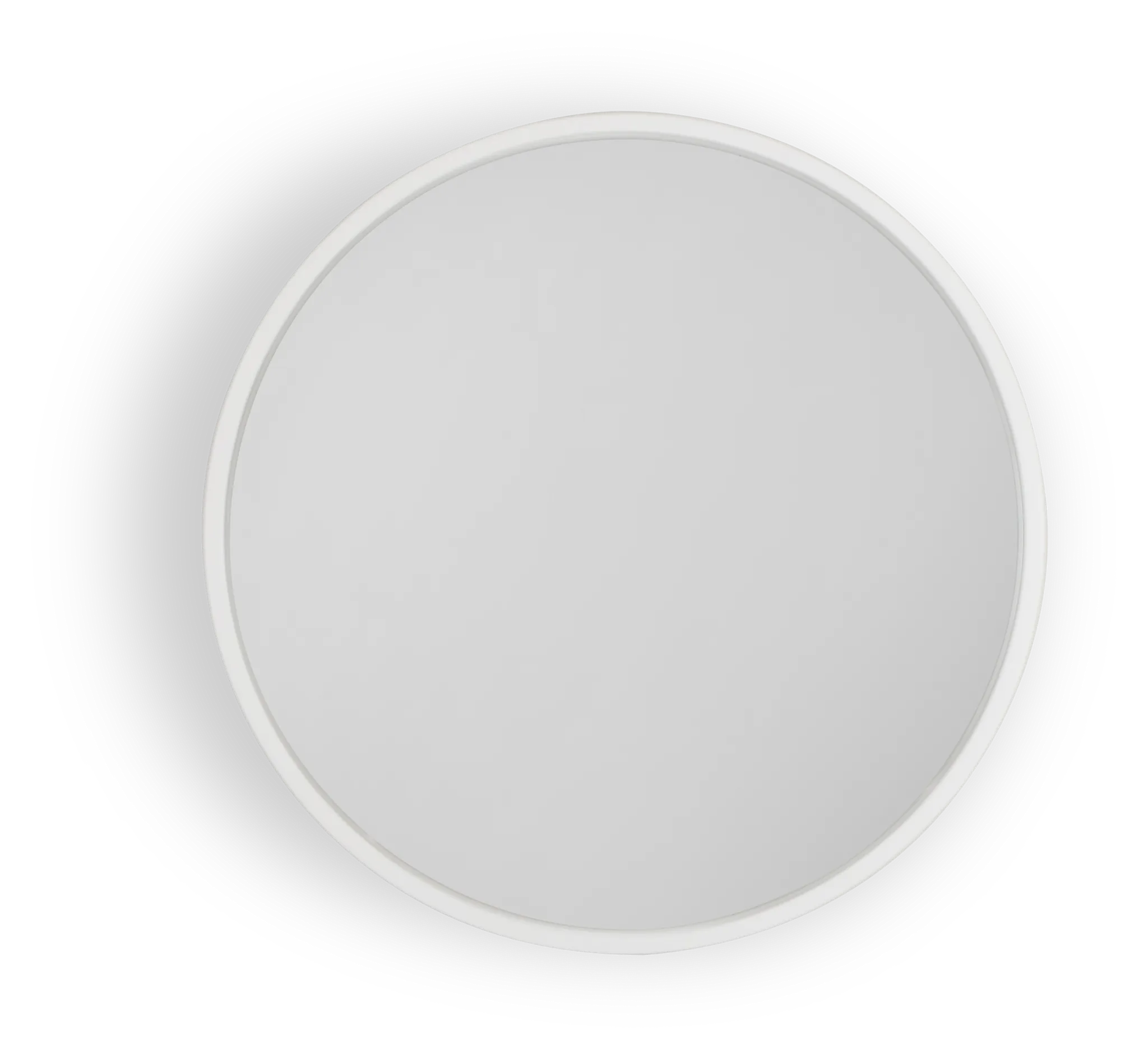 Cyprus White Mirror