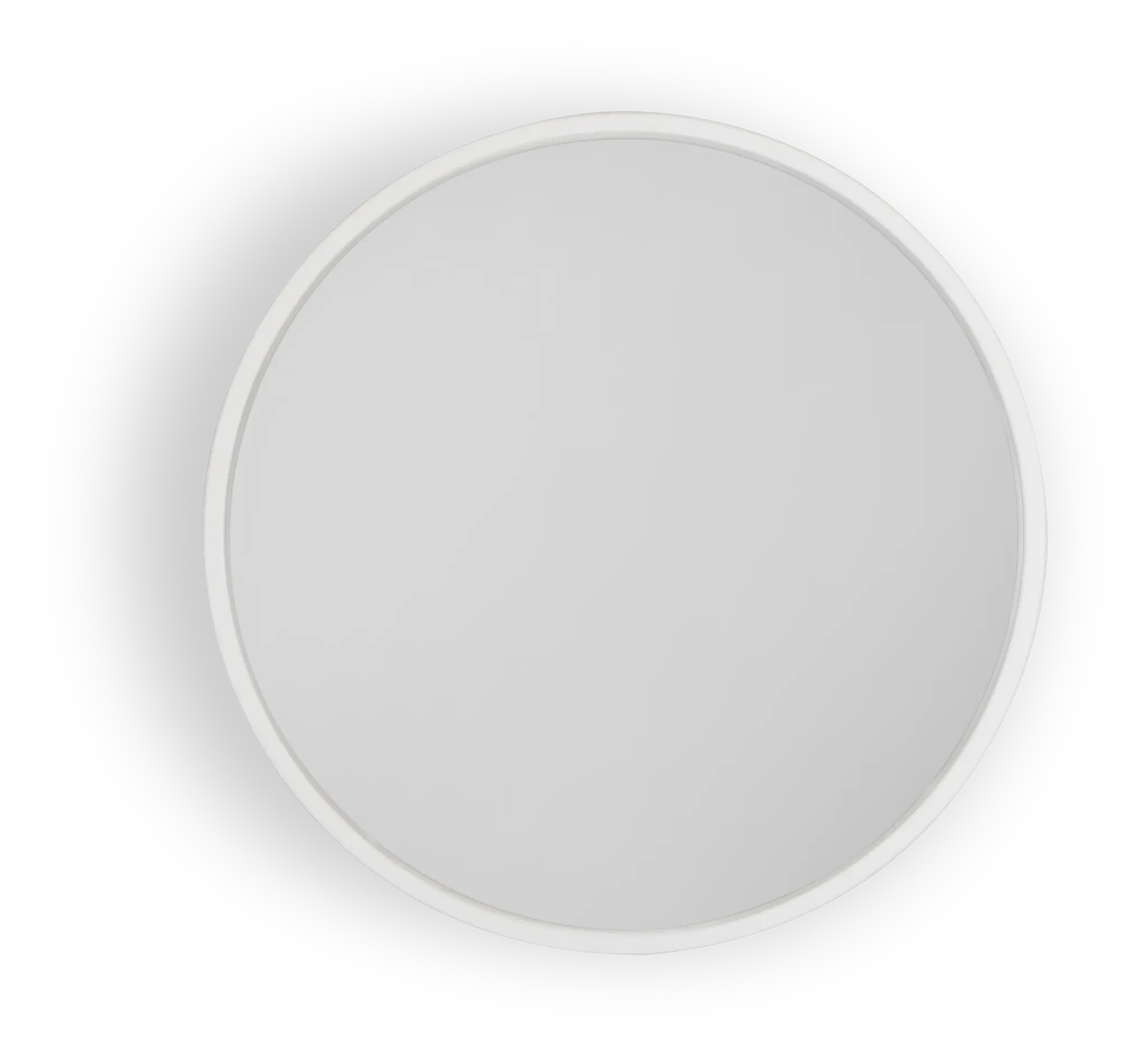 Cyprus White Mirror Cyprus White Mirror