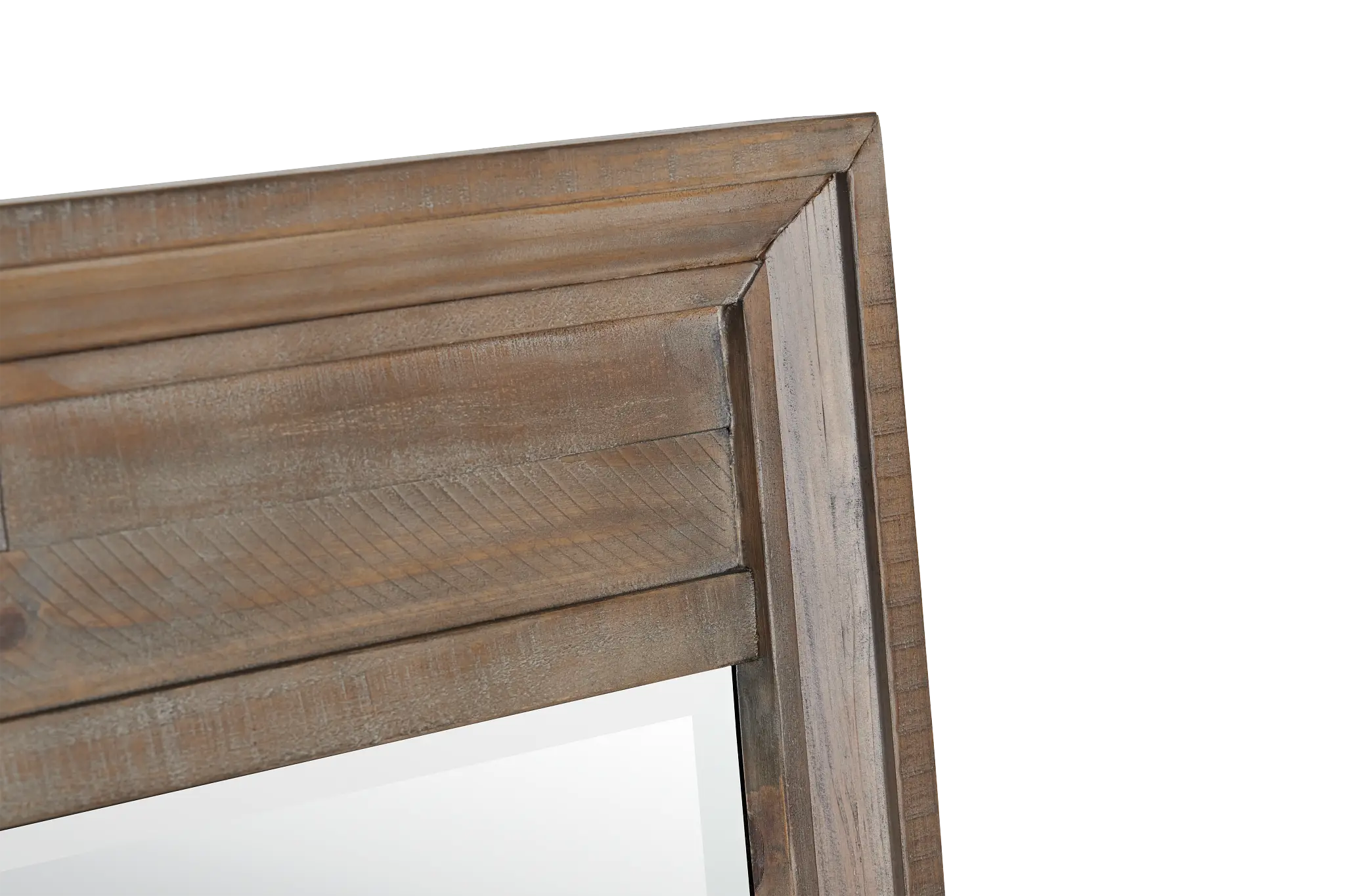 Portland Light Tone Mirror Portland Light Tone Mirror