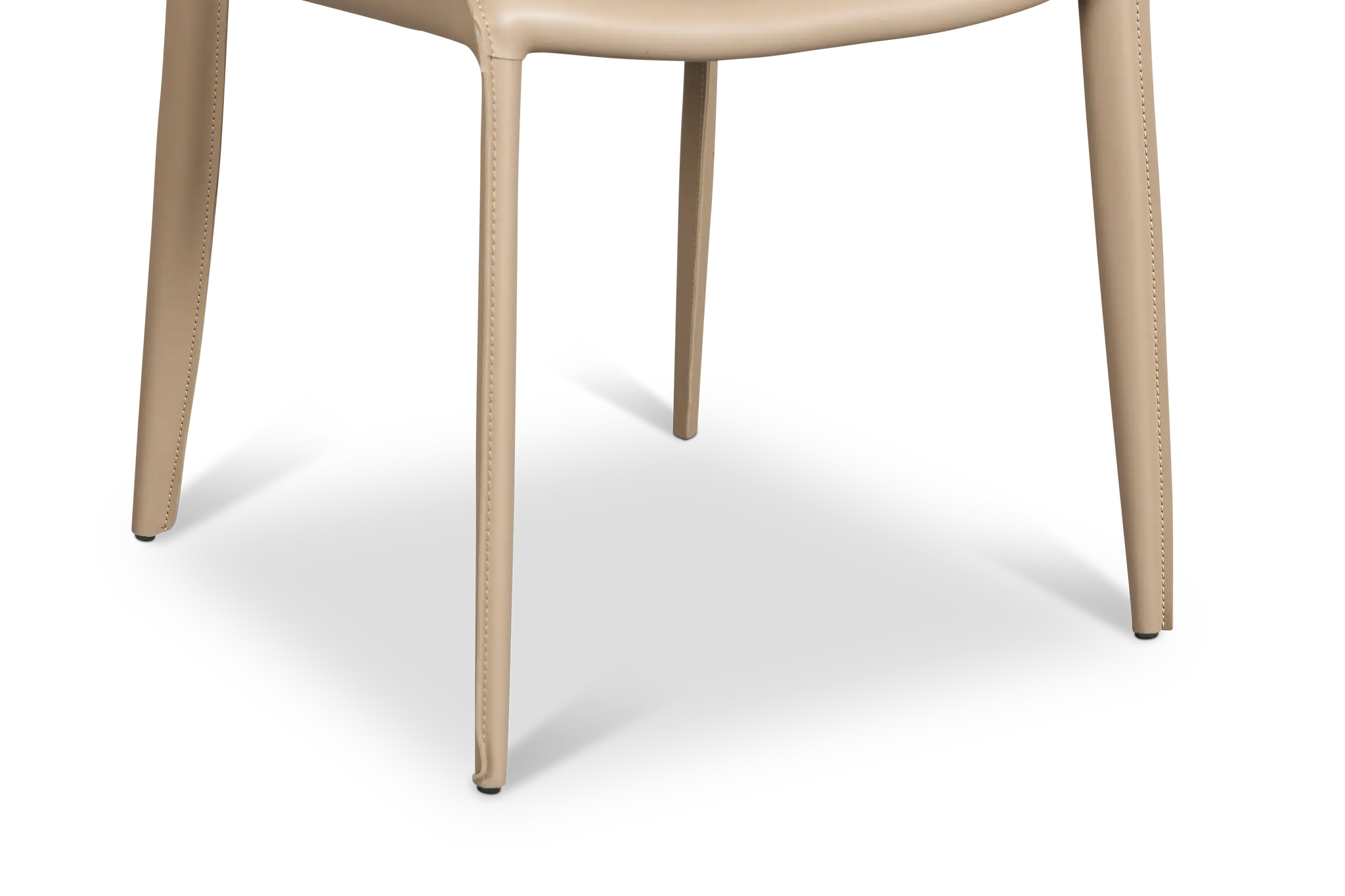Wakefield Beige Upholstered Side Chair Wakefield Beige Upholstered Side Chair