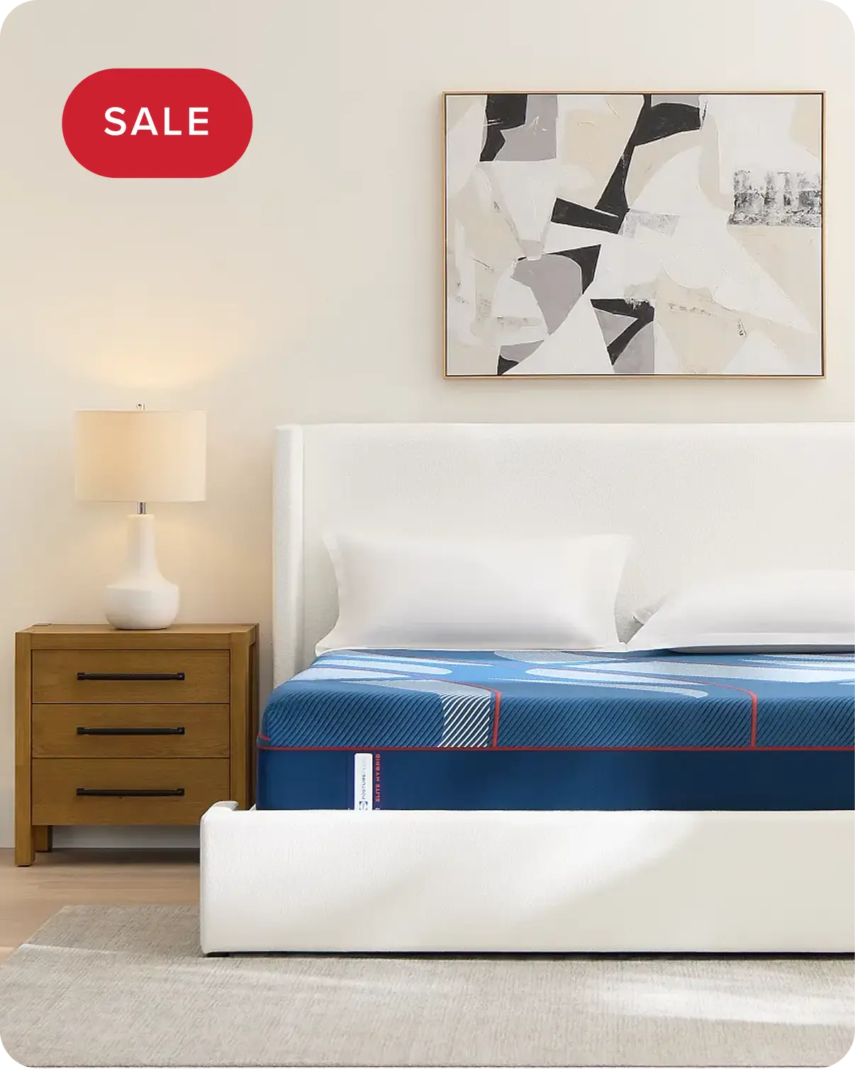 Mattresses starting at $149 Mattresses starting at $149