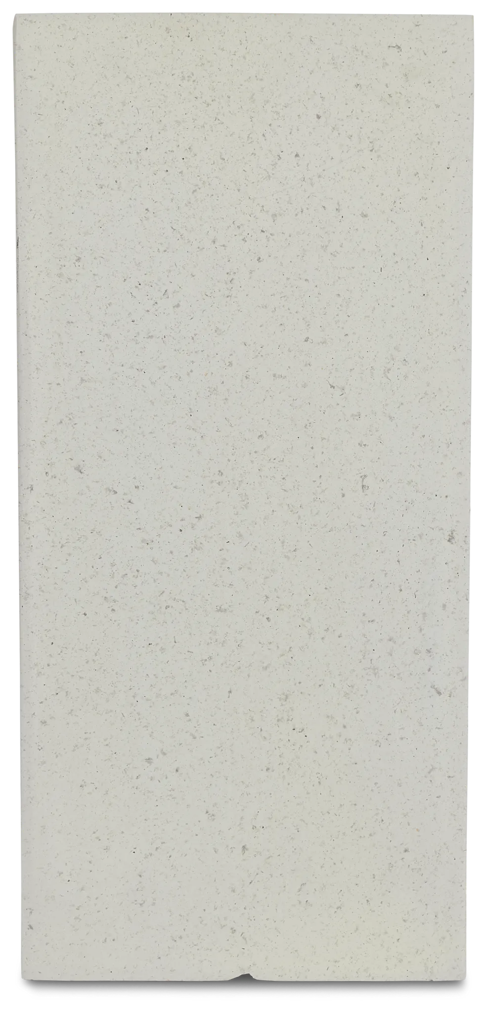 Cody White Large Planter