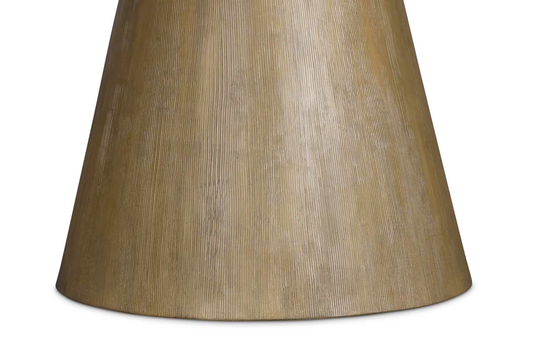 Modesto Light Tone Round Table Modesto Light Tone Round Table