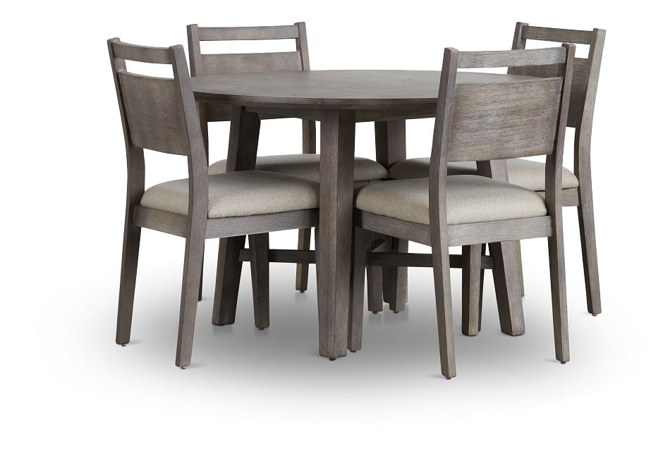 dining room chairs rockville