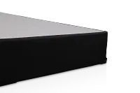 Kevin Charles By Sealy Signature Extra Firm Mattress Set