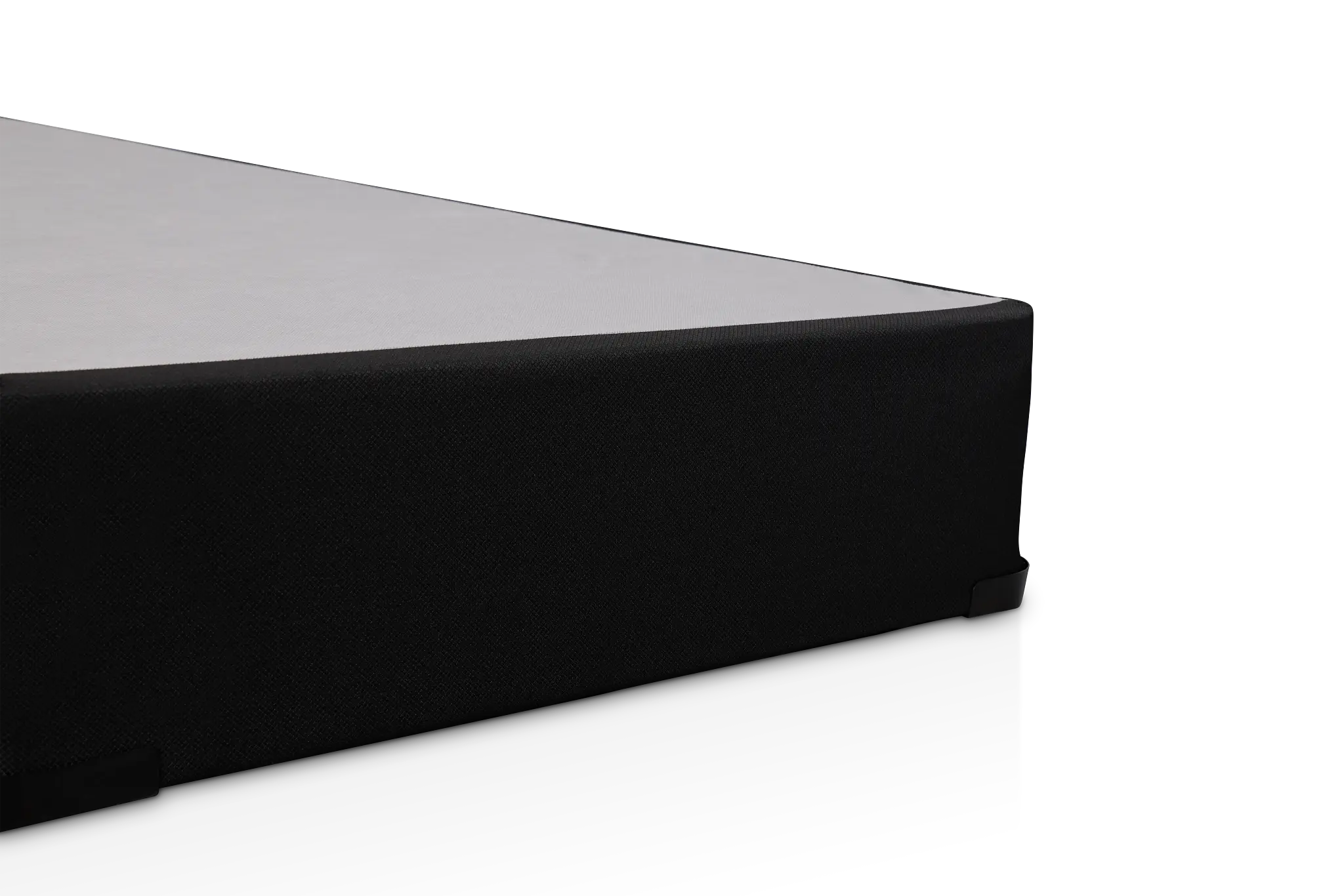 Kevin Charles By Sealy Signature Extra Firm Mattress Set Kevin Charles By Sealy Signature Extra Firm Mattress Set