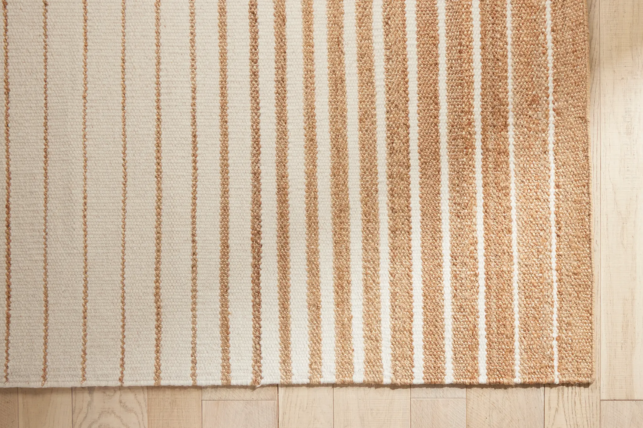Nash Jute 5x8 Area Rug Nash Jute 5x8 Area Rug