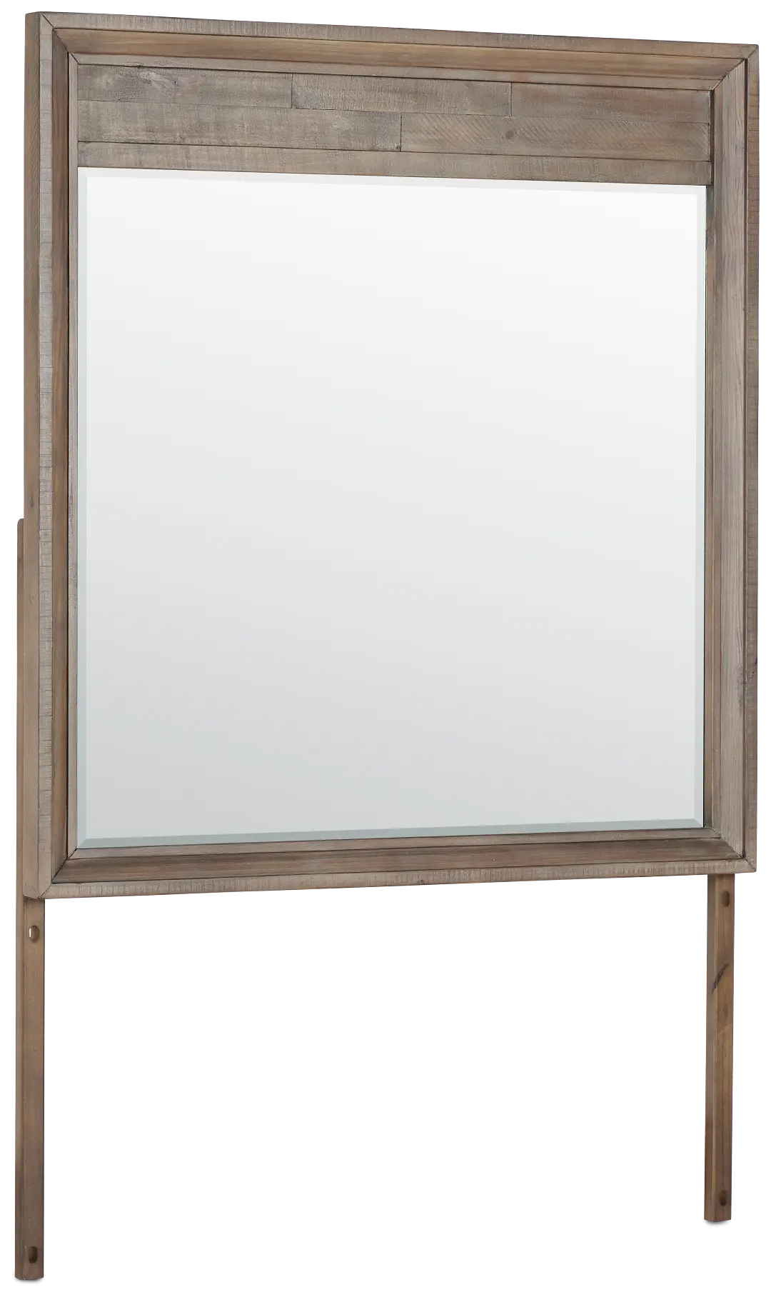 Portland Light Tone Mirror Portland Light Tone Mirror