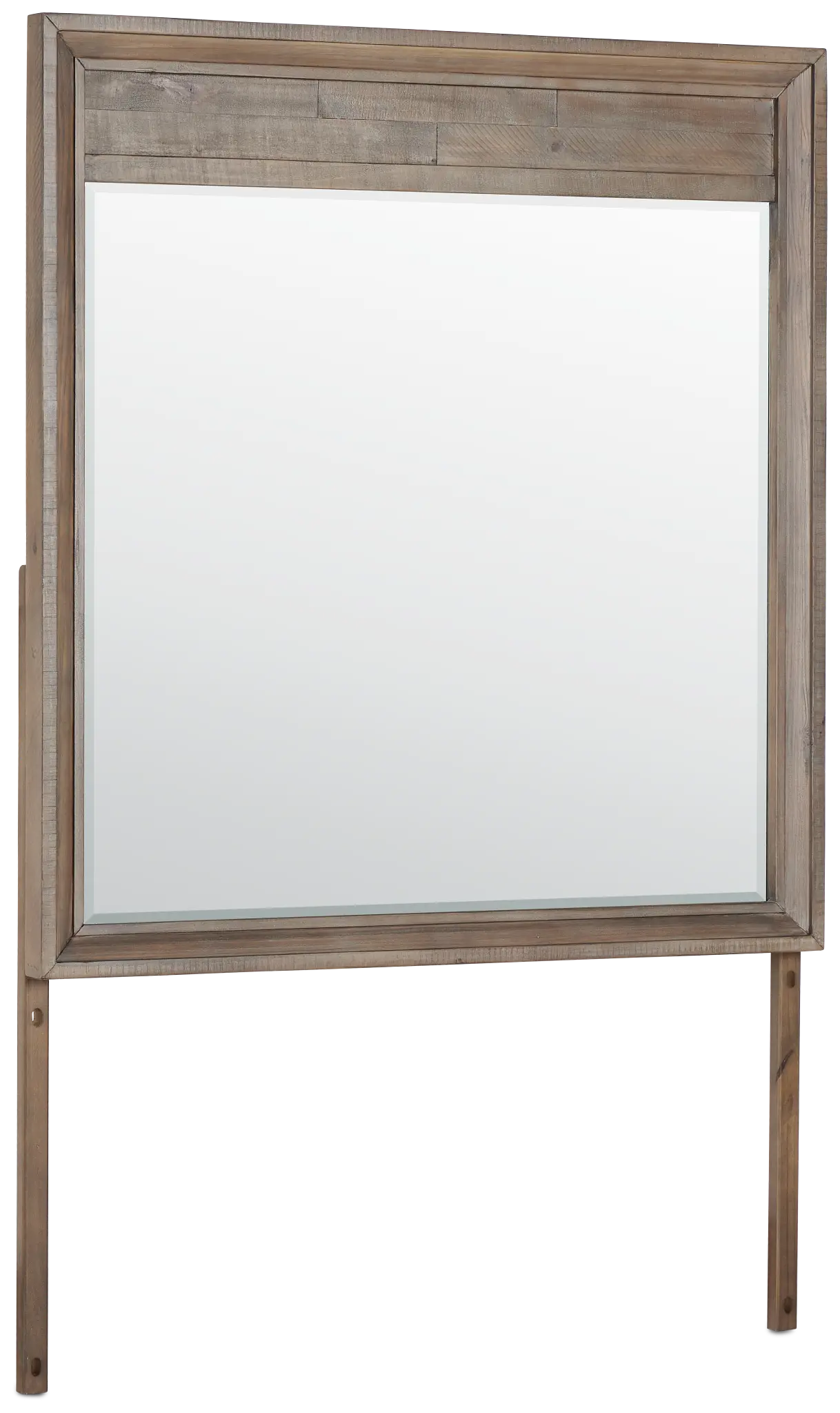 Portland Light Tone Mirror Portland Light Tone Mirror