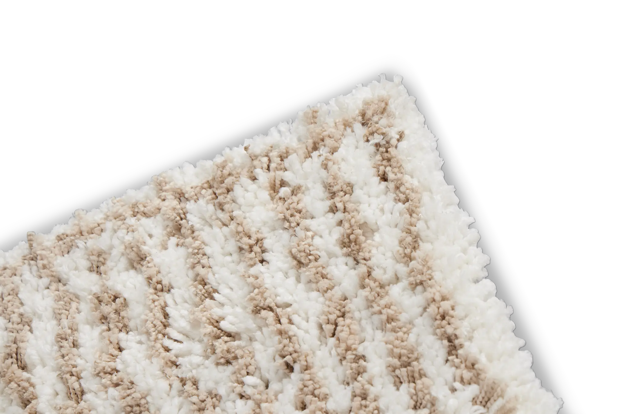 Jack White 8x11 Area Rug Jack White 8x11 Area Rug