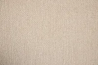 Alpha Beige Fabric Medium Left Chaise Sectional