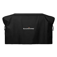 Blackstone 28" Griddle Cover