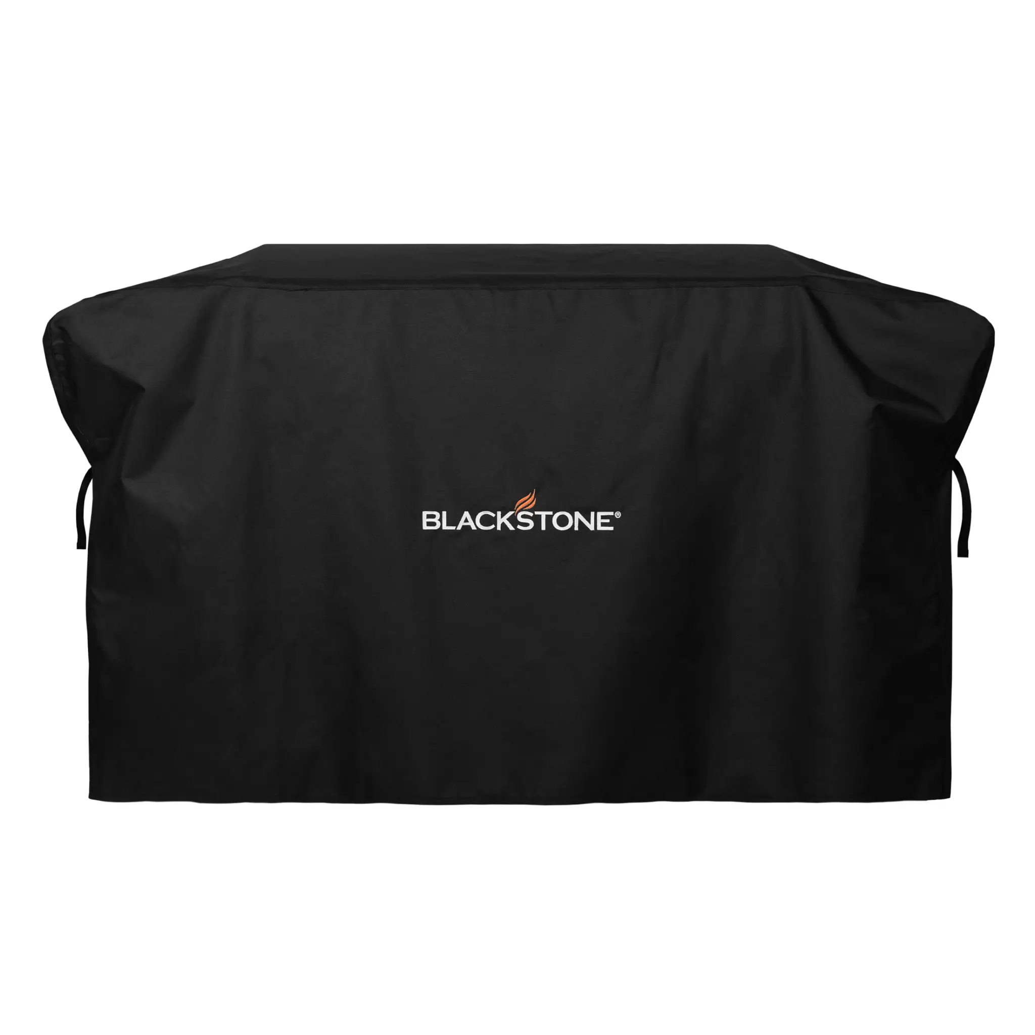 Blackstone 28" Griddle Cover Blackstone 28" Griddle Cover