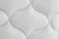 Serta Perfect Sleeper Adorning Night Firm Mattress Set