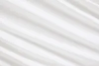 Rest & Renew Essential White Sleep Bundle