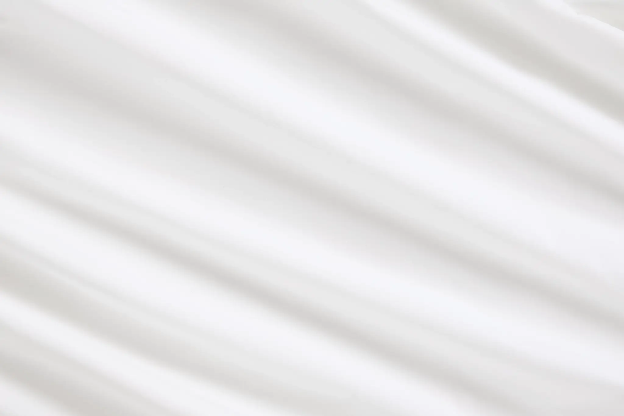 Rest & Renew Essential White Sleep Bundle Rest & Renew Essential White Sleep Bundle