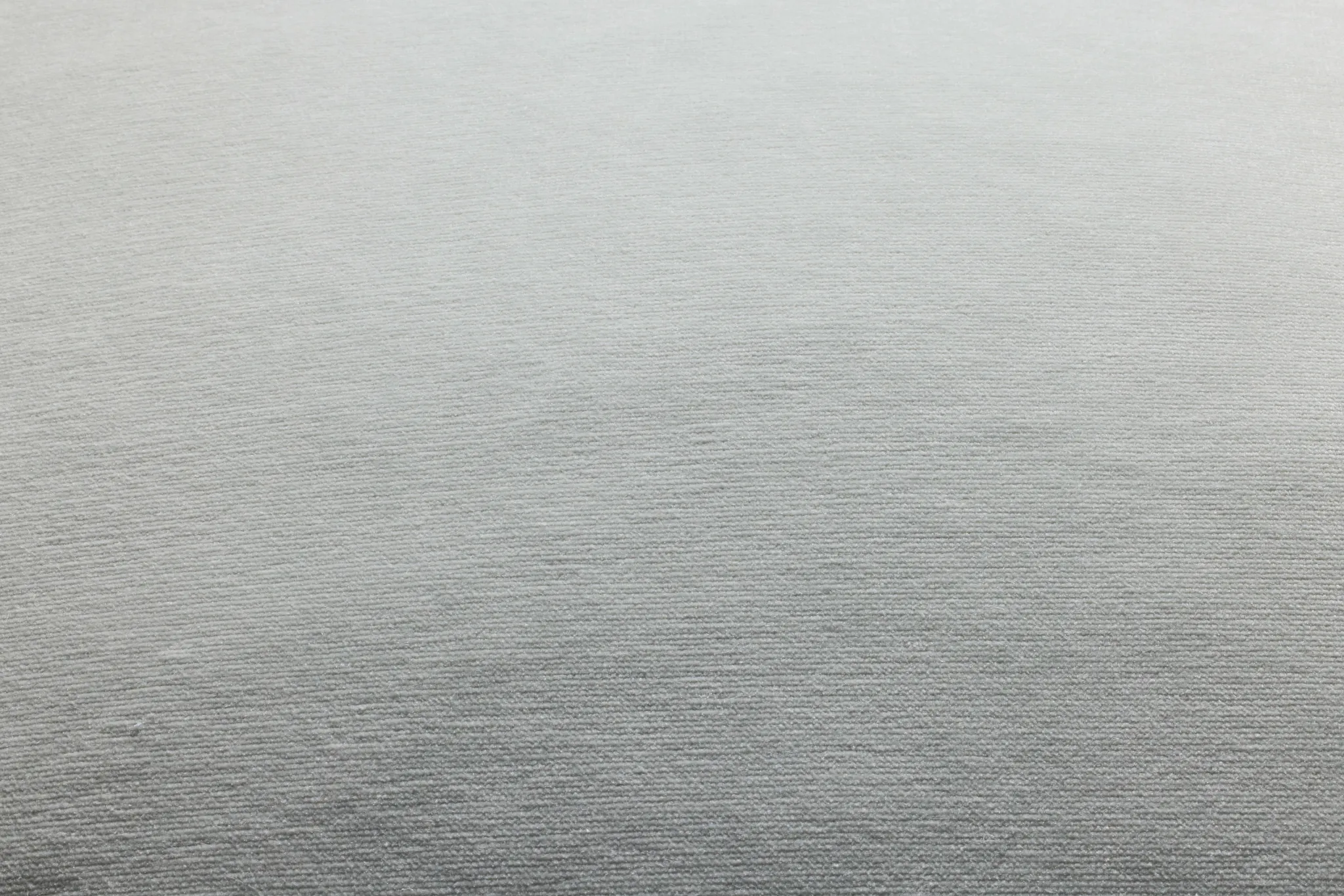 Lauran Gray Lumbar Accent Pillow