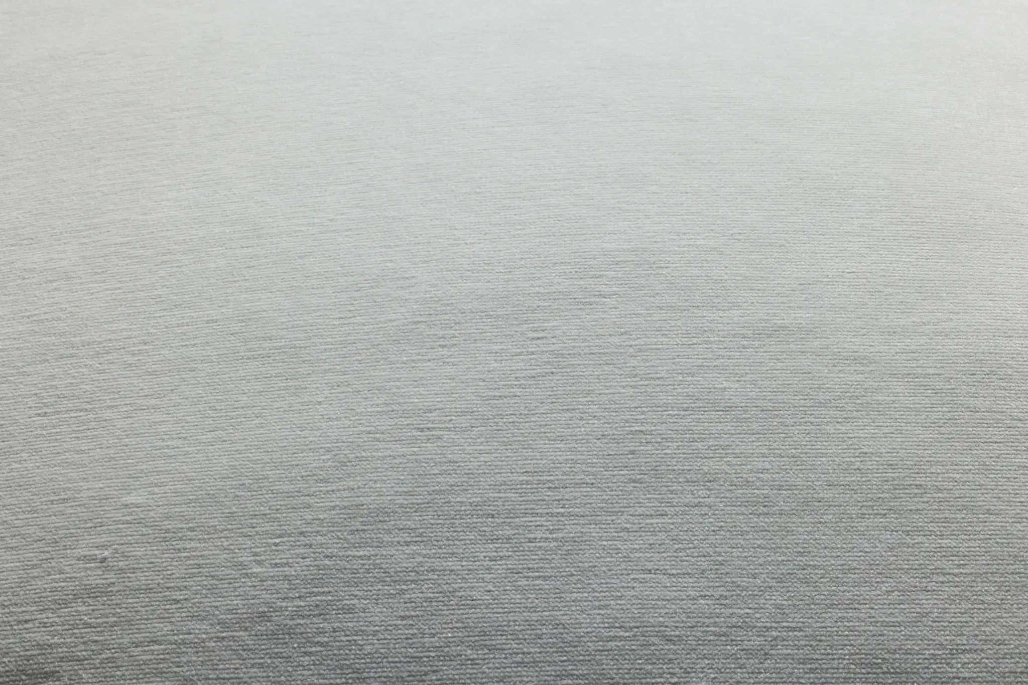 GRAY Lauran Gray 22" Accent Pillow