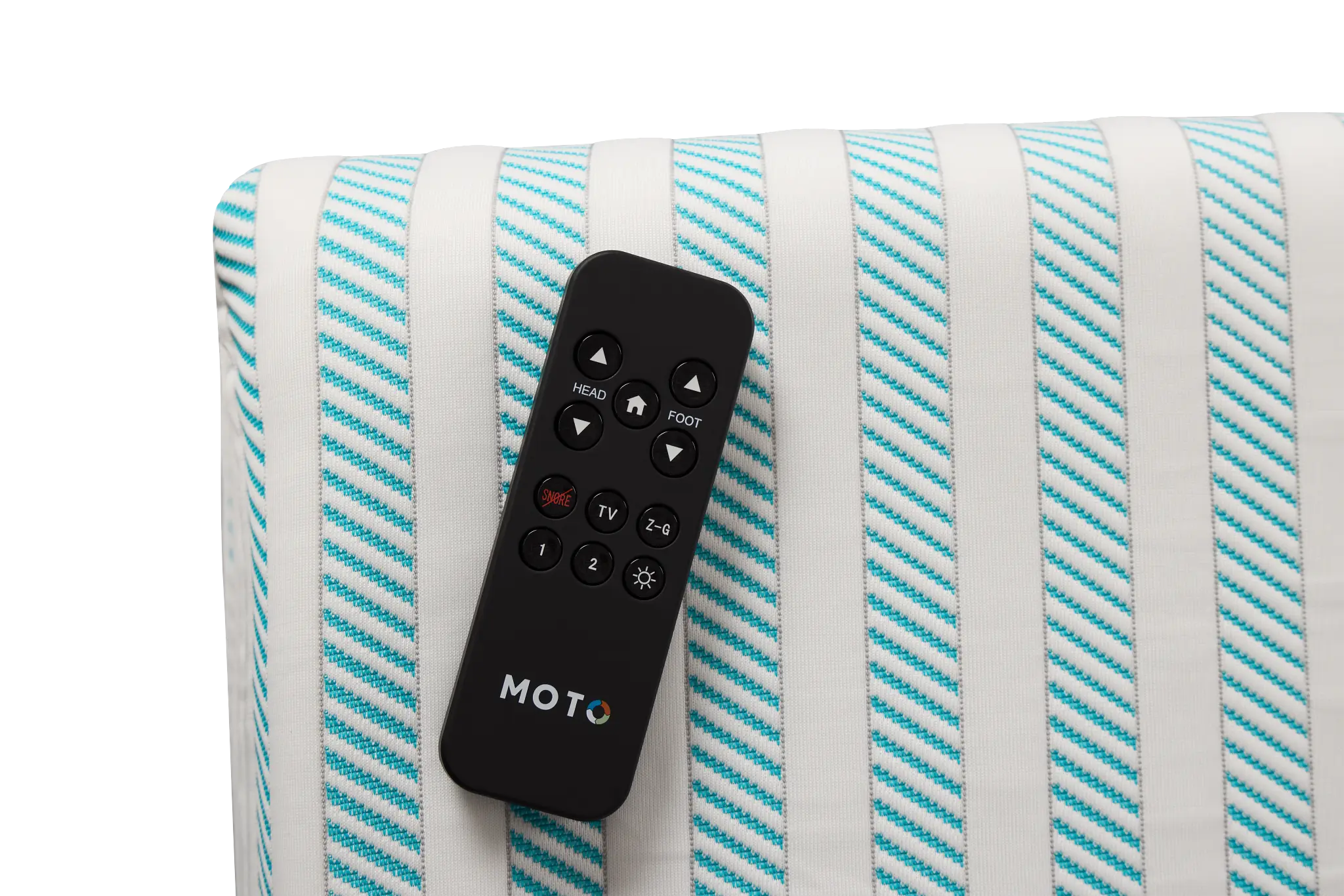 Rest & Renew Performance Medium Plus Adjustable Mattress Set Rest & Renew Performance Medium Plus Adjustable Mattress Set