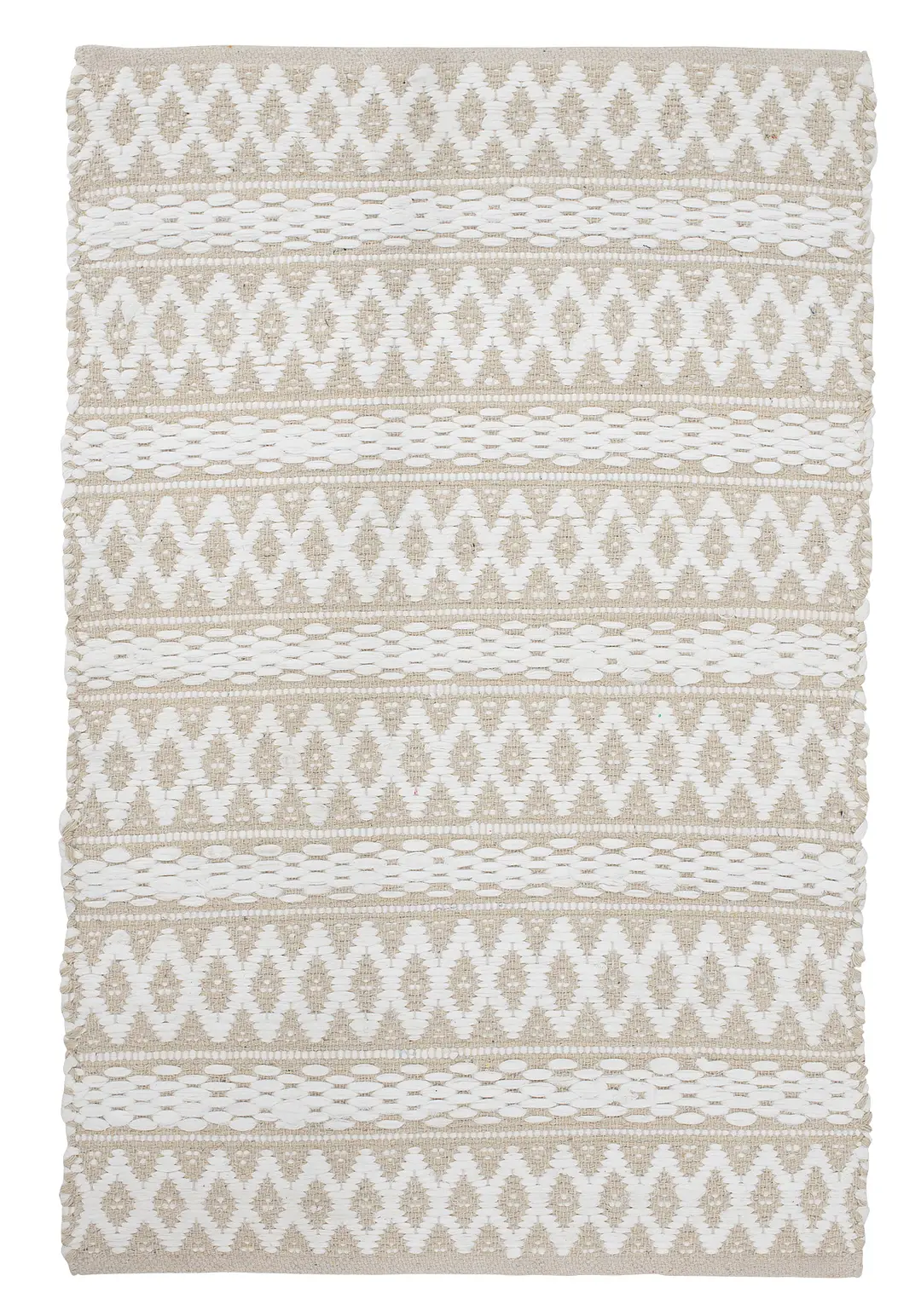 Sandon Ivory 2x3 Area Rug Sandon Ivory 2x3 Area Rug