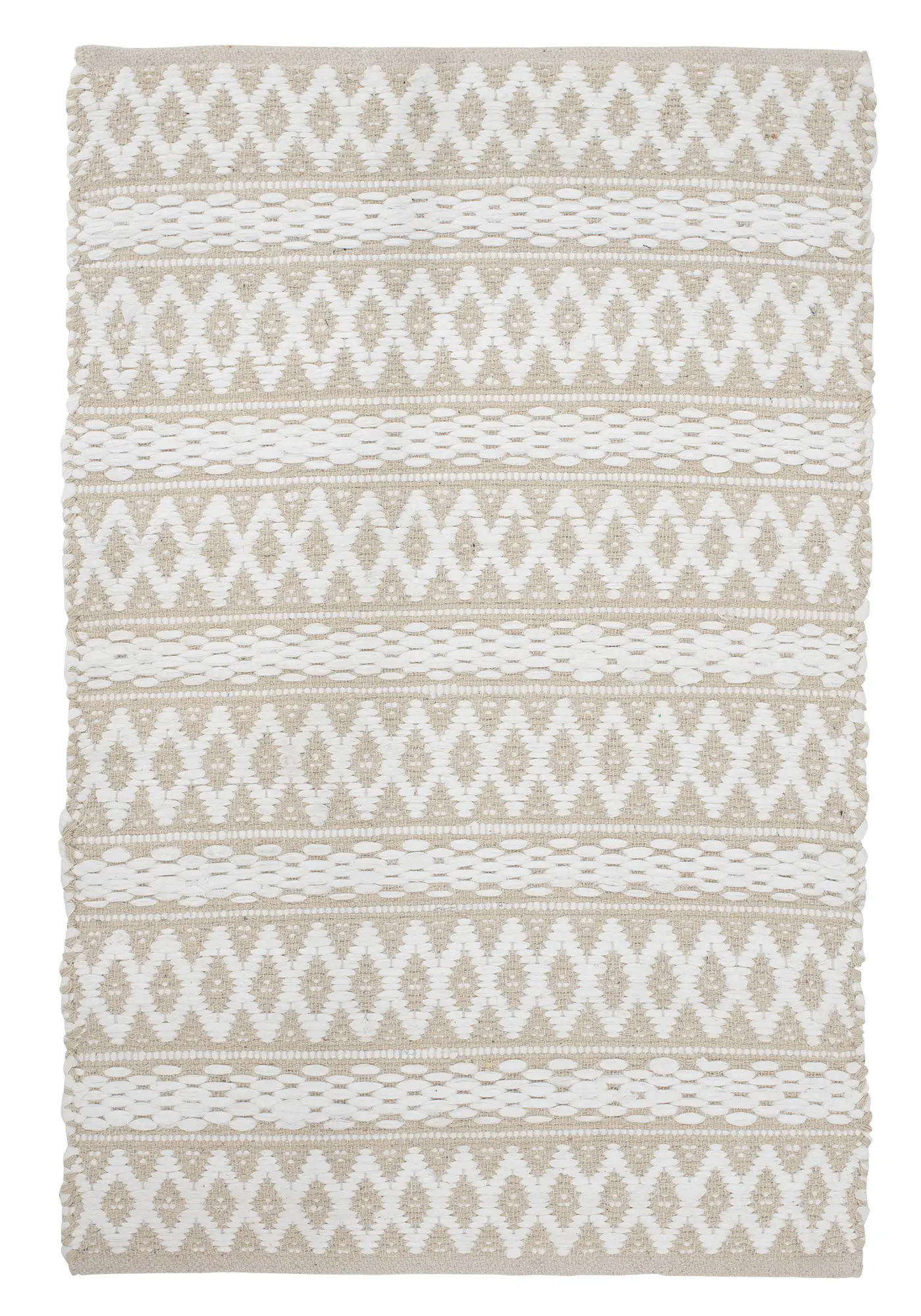 Sandon Ivory 2x3 Area Rug Sandon Ivory 2x3 Area Rug