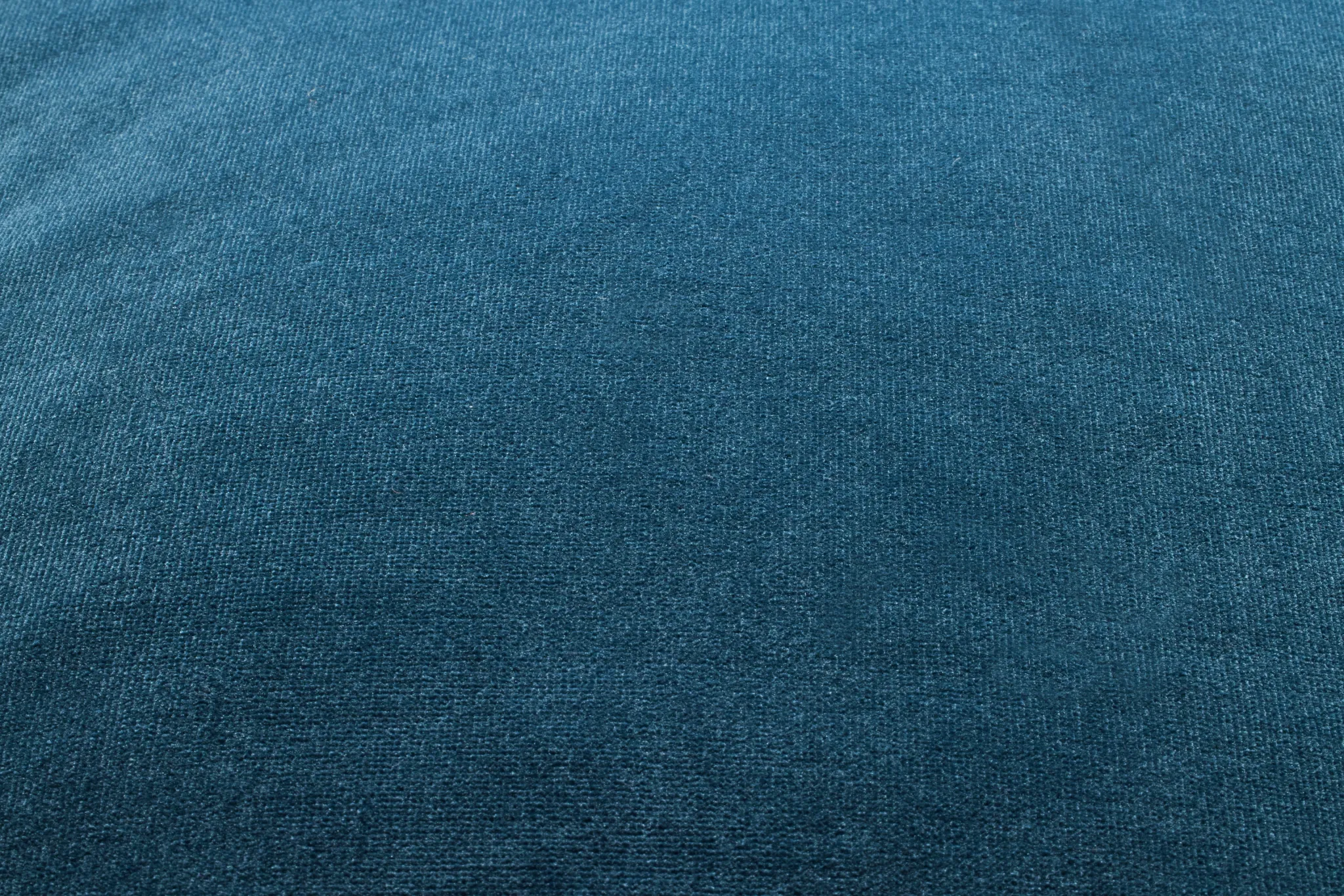 Lauran Dark Blue 22" Accent Pillow