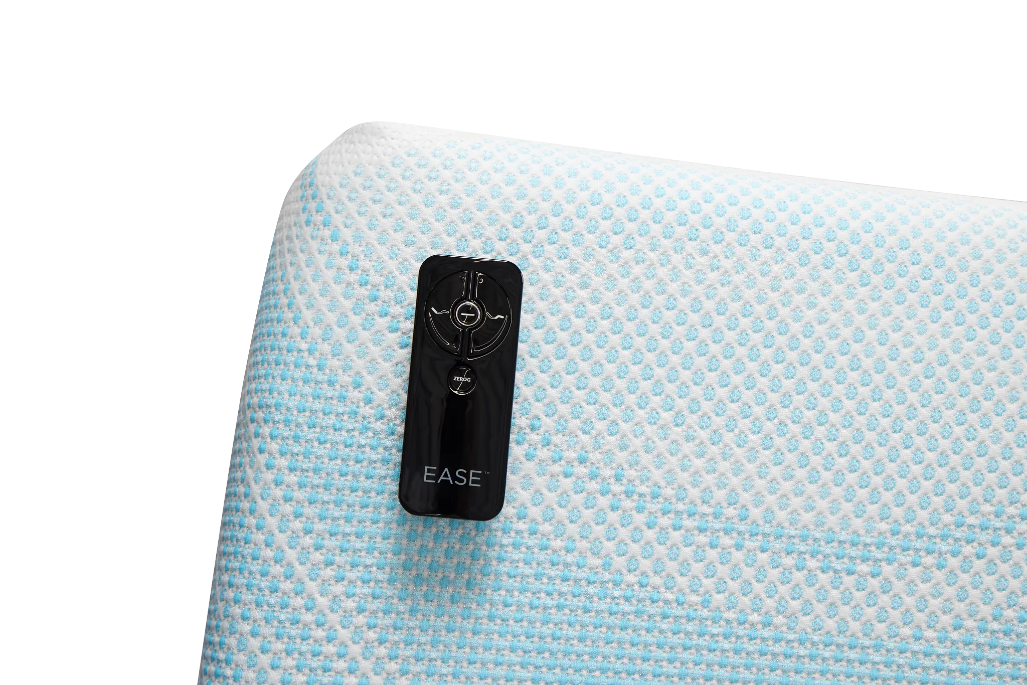 Tempur-pedic Tempur-luxebreeze Medium Ease Adjustable Mattress Set Tempur-pedic Tempur-luxebreeze Medium Ease Adjustable Mattress Set