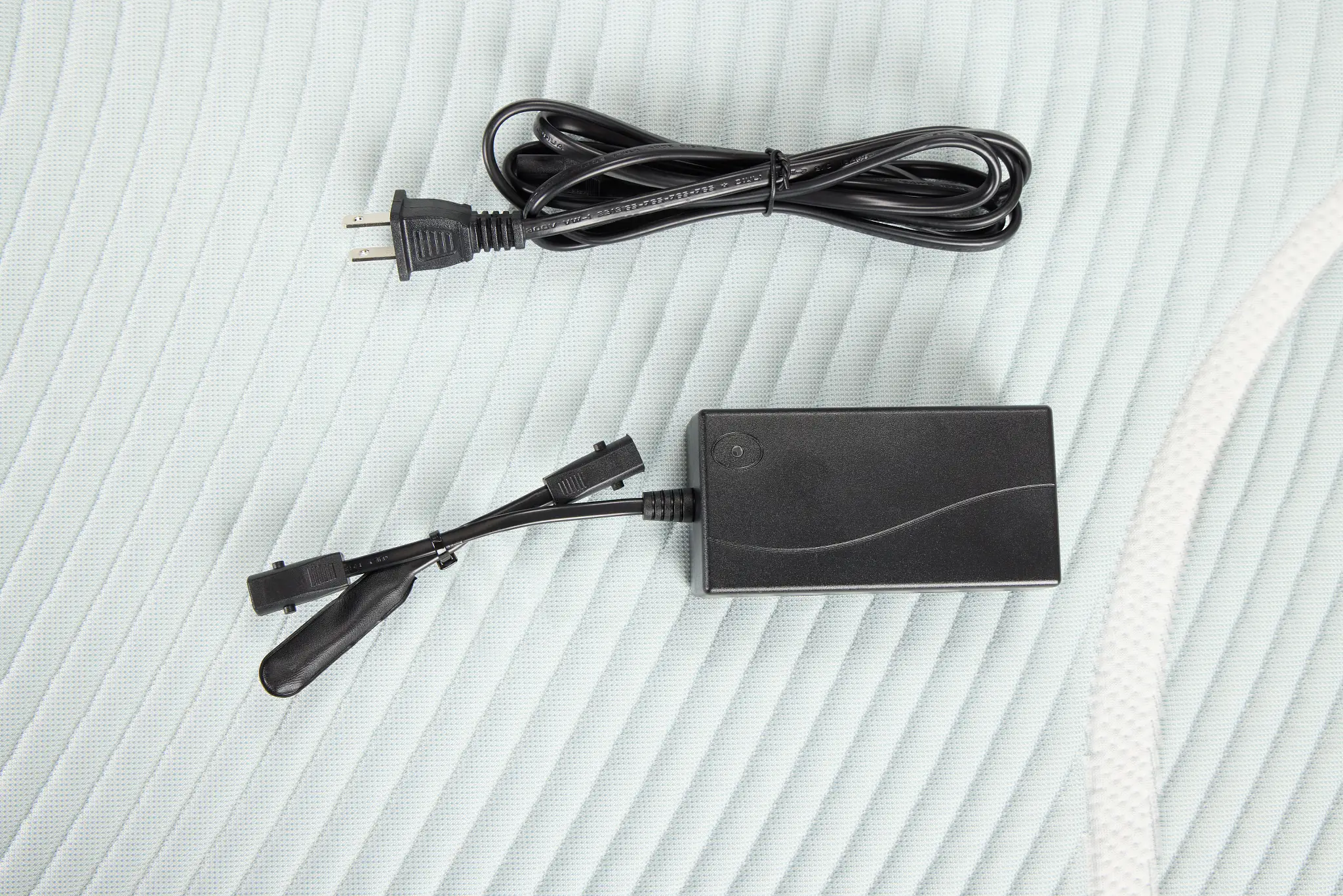 Tempur-pedic Tempur-luxeadapt Medium Hybrid Ease Adjustable Mattress Set Tempur-pedic Tempur-luxeadapt Medium Hybrid Ease Adjustable Mattress Set