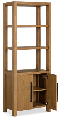 Tahoe Light Tone Pier