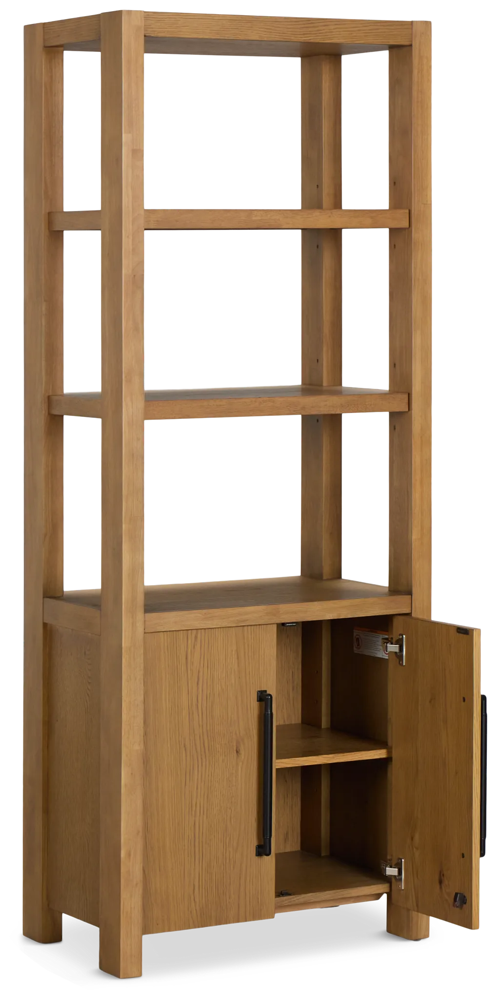 Tahoe Light Tone Pier