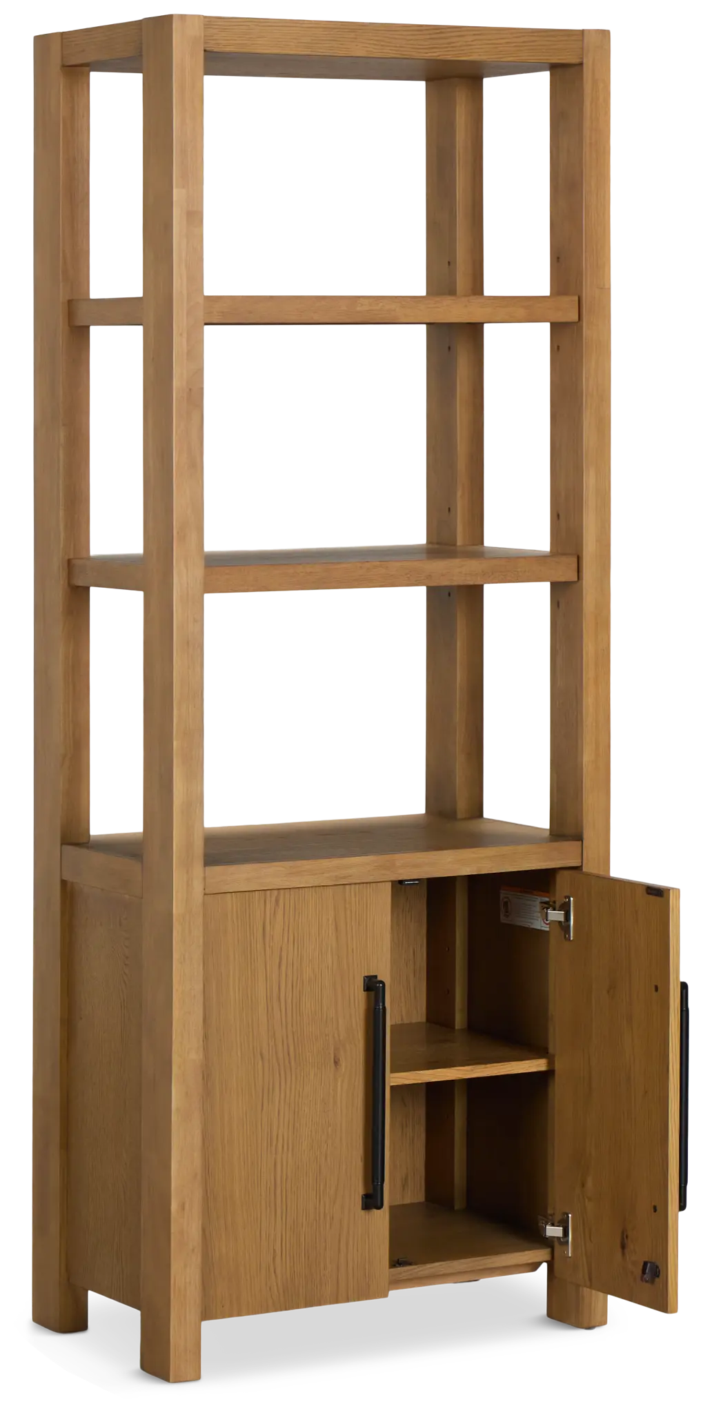 Tahoe Light Tone Pier Tahoe Light Tone Pier