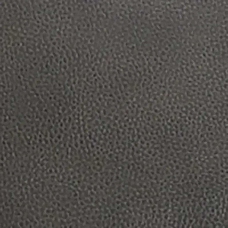 Dark Gray Dark Gray