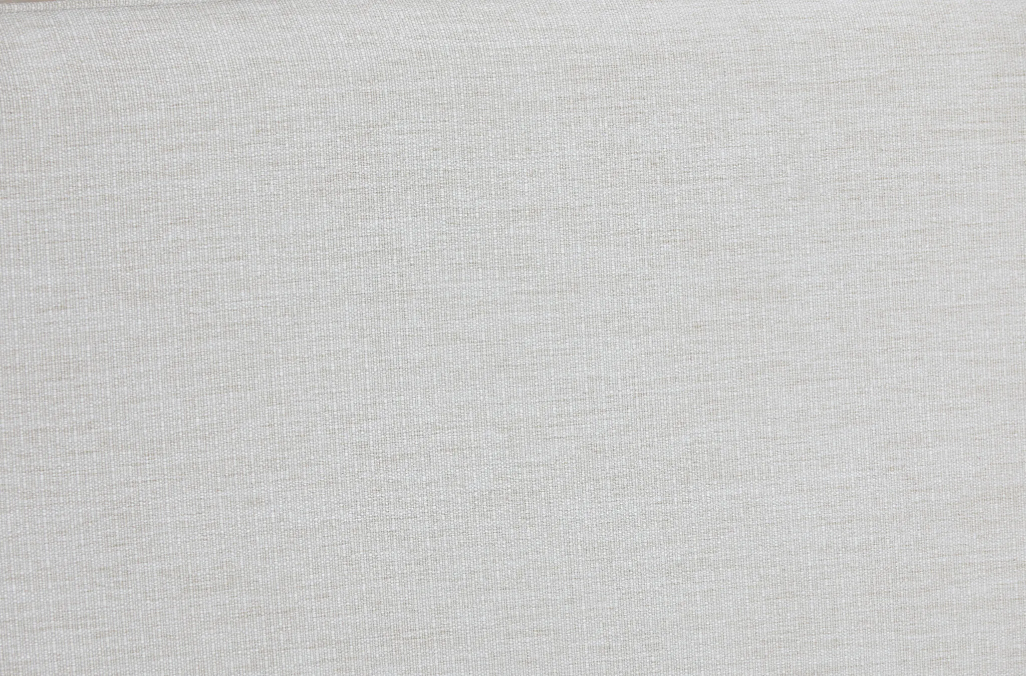 Boca Grande Two-tone Uph Platform Bed