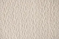 Avocado Green Plush Mattress Set