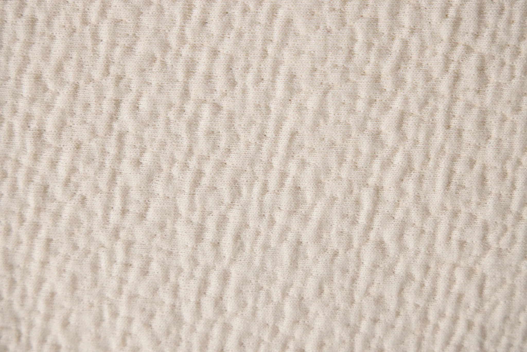 Avocado Green Plush Mattress Set