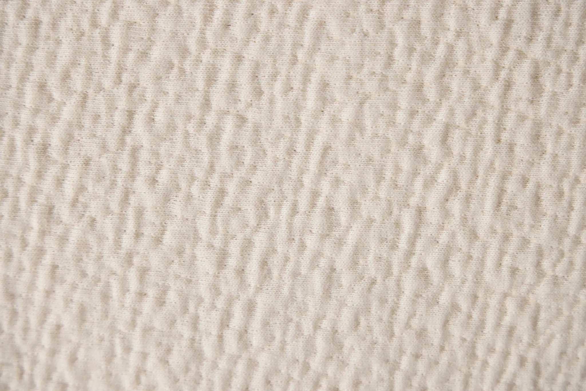 Avocado Green Plush Mattress Set Avocado Green Plush Mattress Set