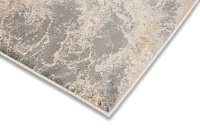 Azure Ivory 8x10 Area Rug