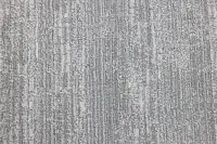Palmer Light Gray 10x13 Area Rug